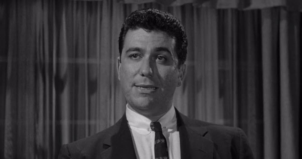 死刑囚2455号の画像