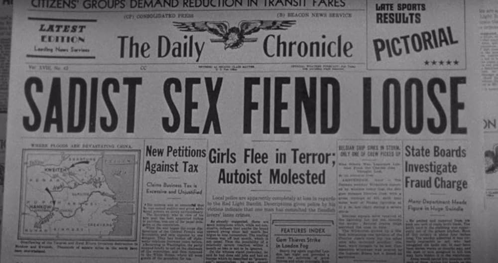 死刑囚2455号の画像