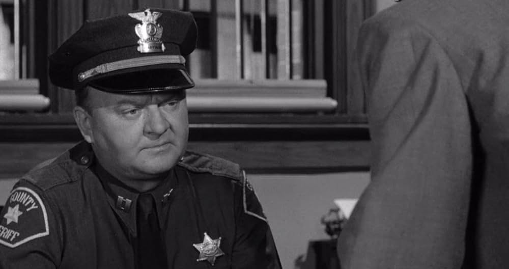 死刑囚2455号の画像