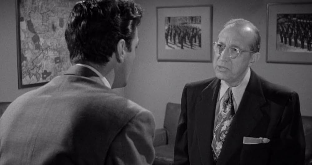 死刑囚2455号の画像