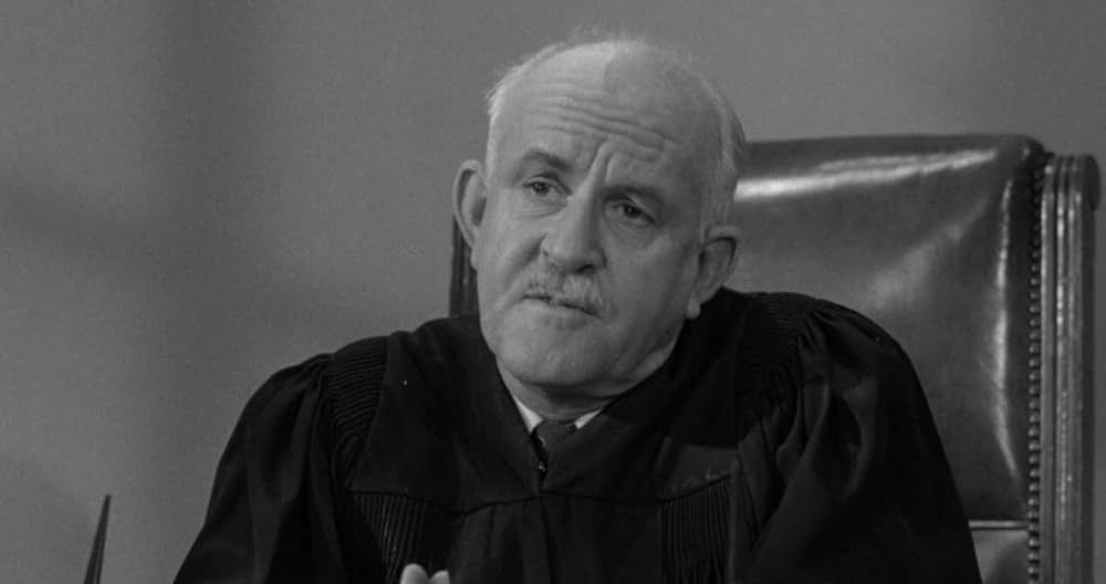 死刑囚2455号の画像