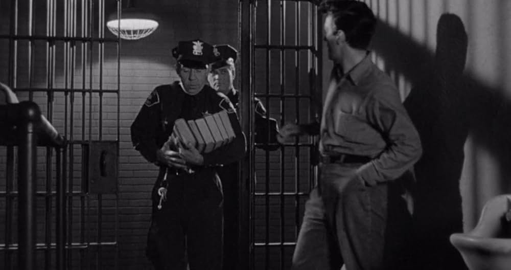 死刑囚2455号の画像