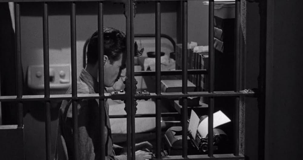 死刑囚2455号の画像