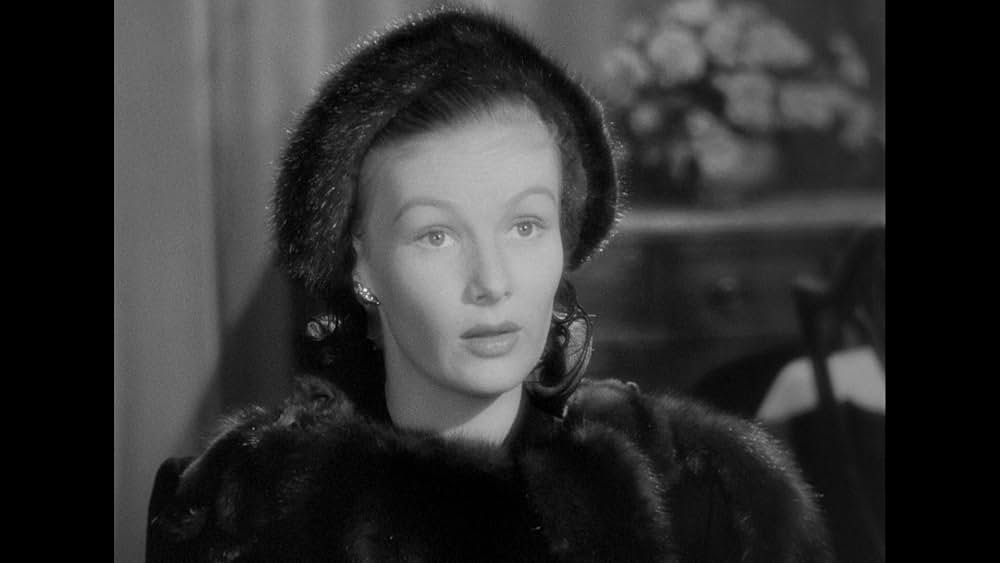 頓馬と金髪娘の画像