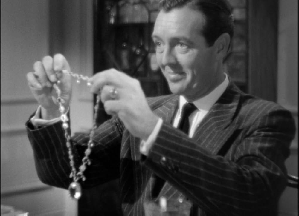 頓馬と金髪娘の画像