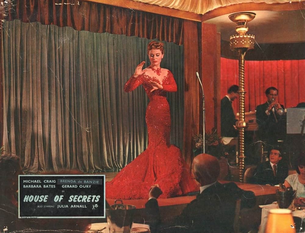 仮面の追撃の画像