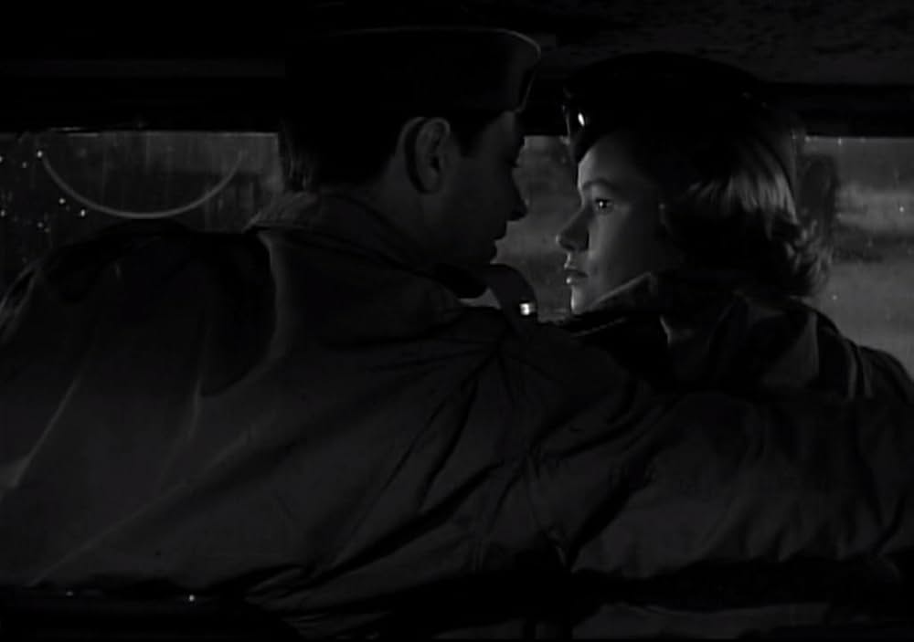 戦場の誓いの画像