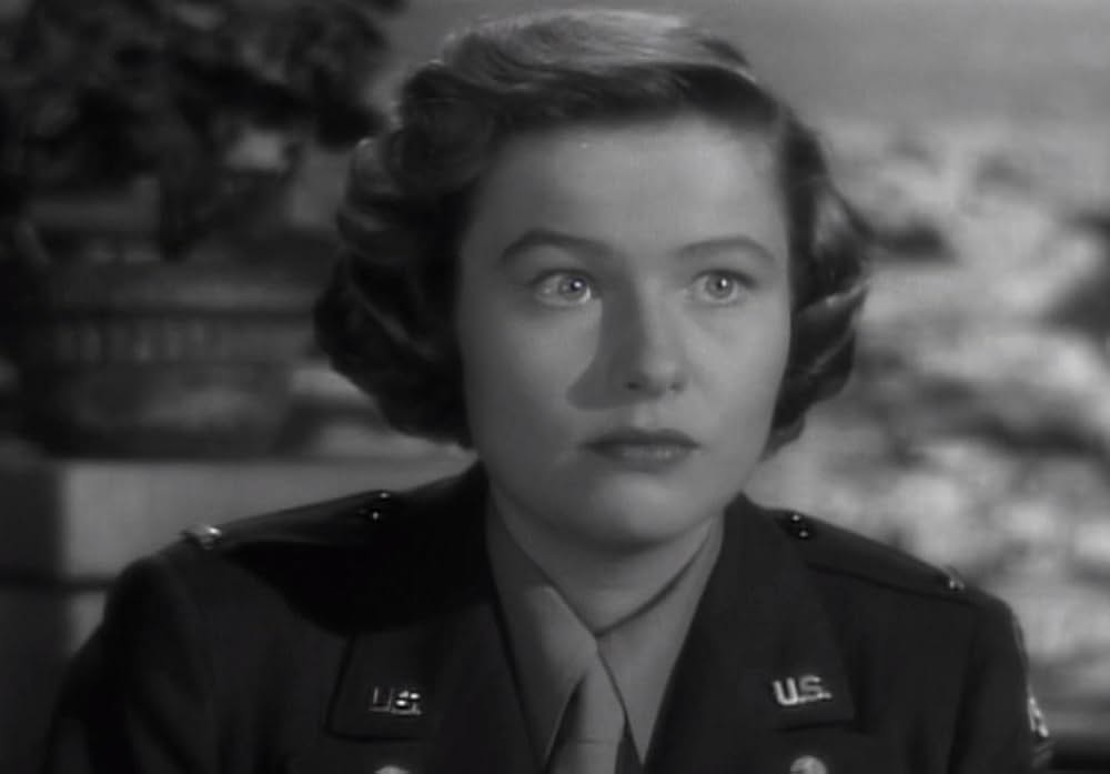 戦場の誓いの画像