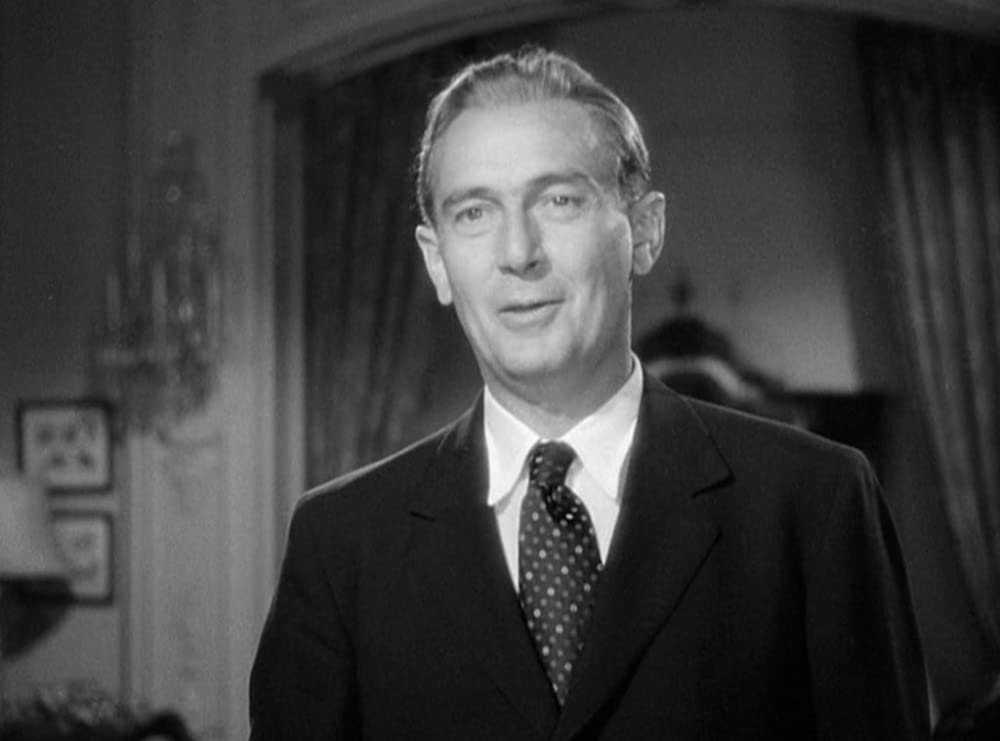 「ラインの監視」ポール・ルーカスの画像