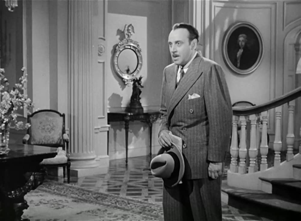 「ラインの監視」ジョージ・クールリスの画像