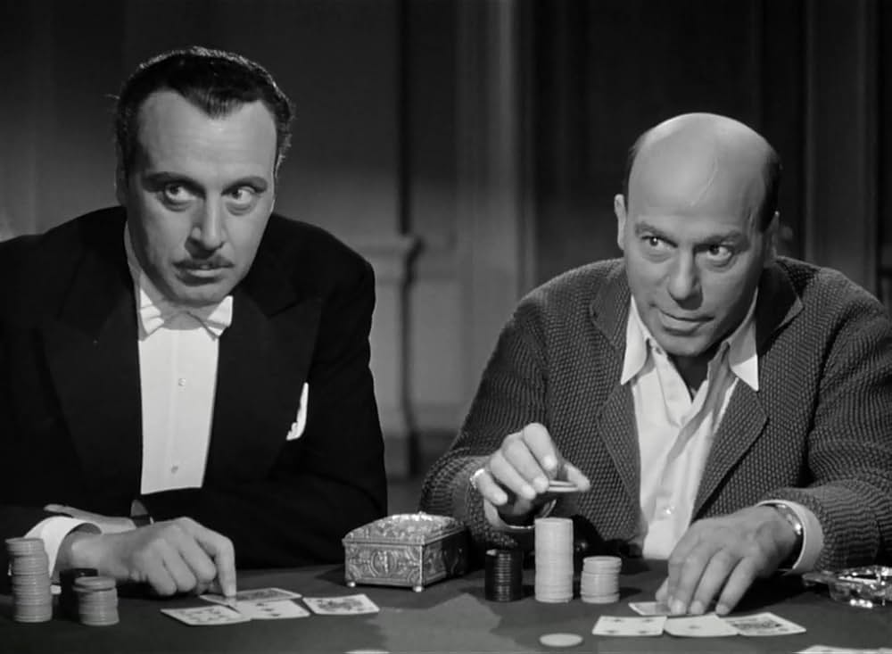 「ラインの監視」の画像