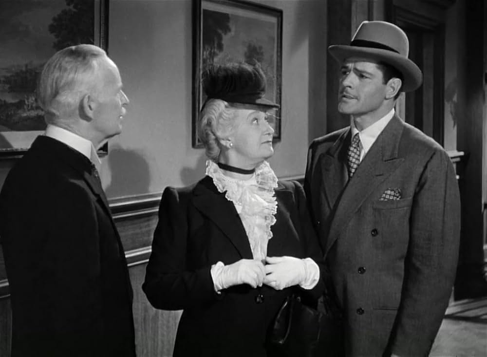 「ラインの監視」の画像