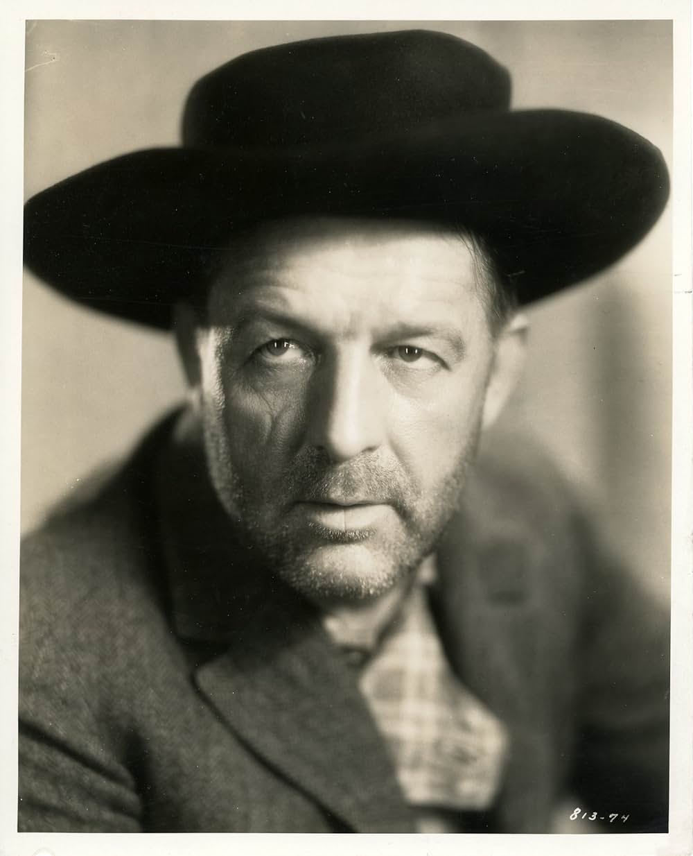 サンタフェ・トレイルの画像