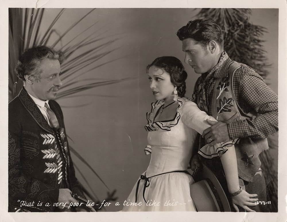 サンタフェ・トレイルの画像