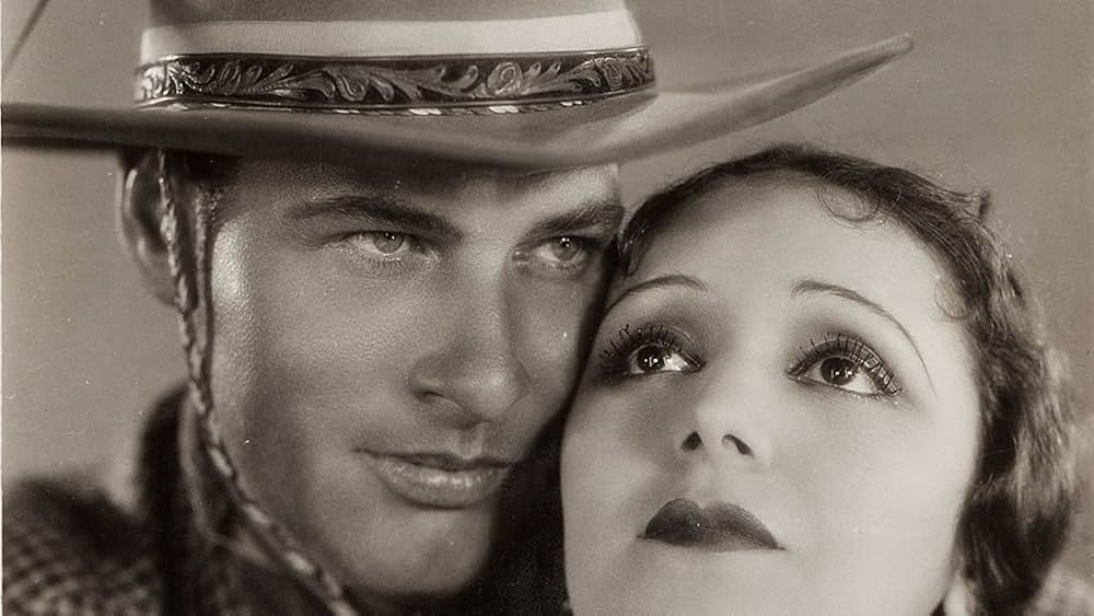 サンタフェ・トレイルの画像