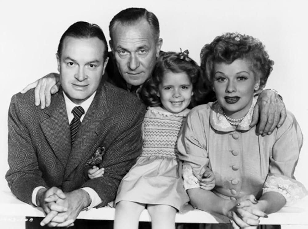 腰抜け顔役の画像