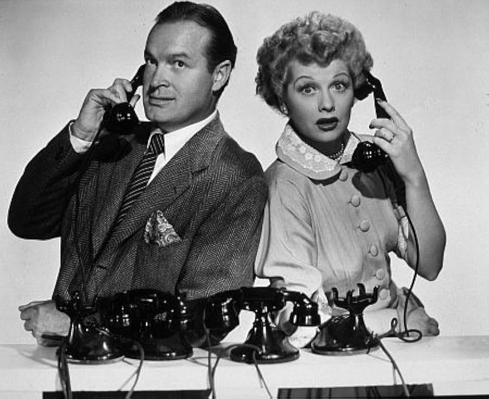 腰抜け顔役の画像