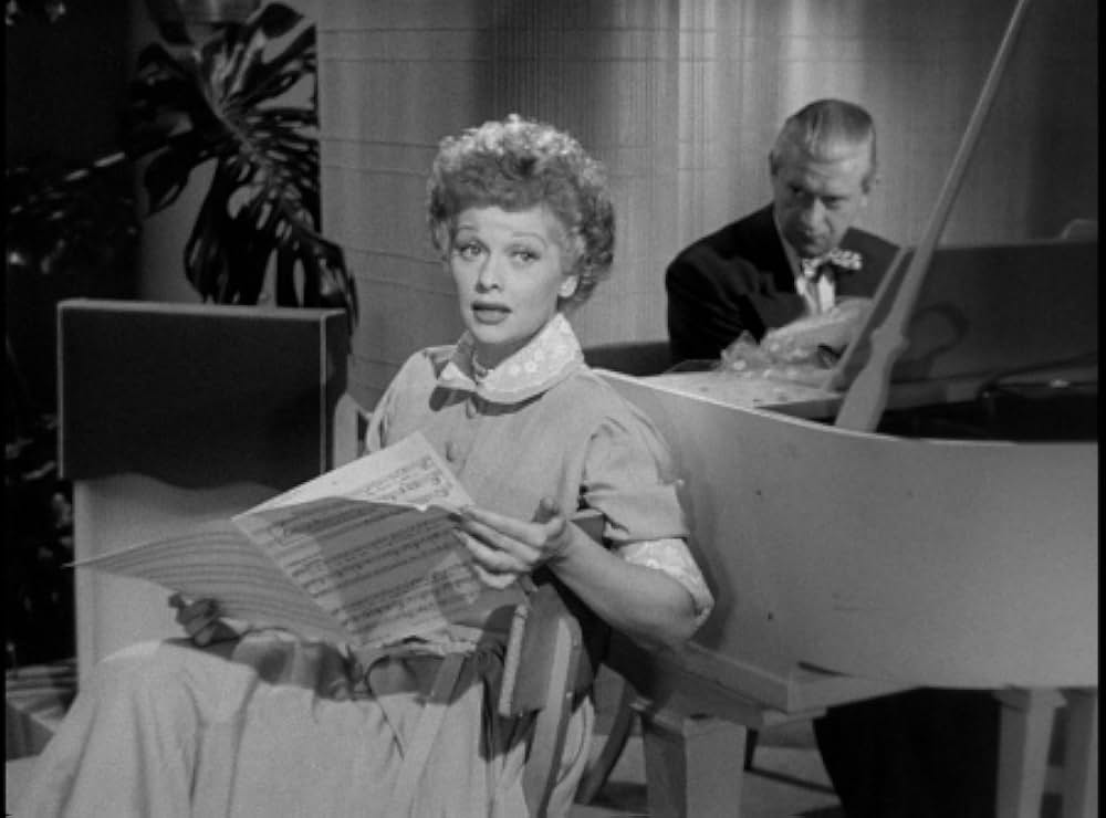 腰抜け顔役の画像