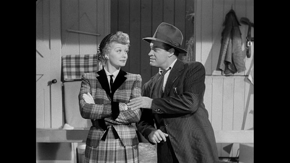 腰抜け顔役の画像