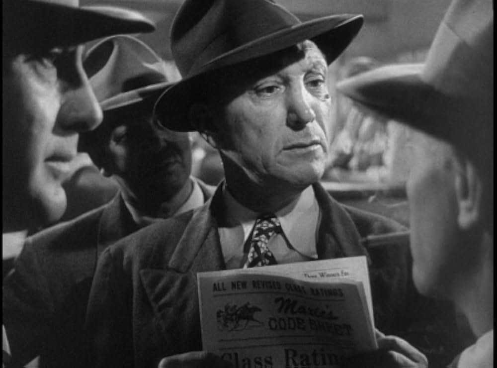 腰抜け顔役の画像