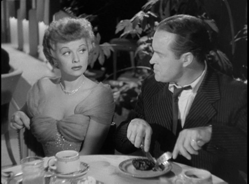 腰抜け顔役の画像