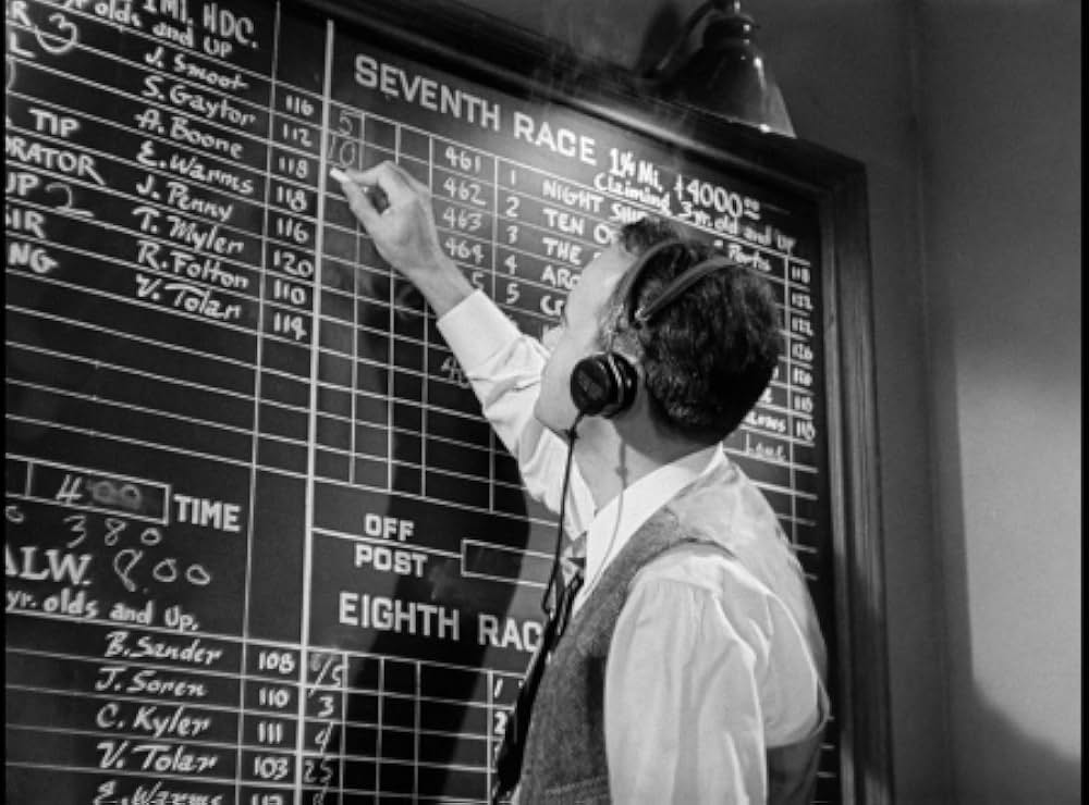 腰抜け顔役の画像