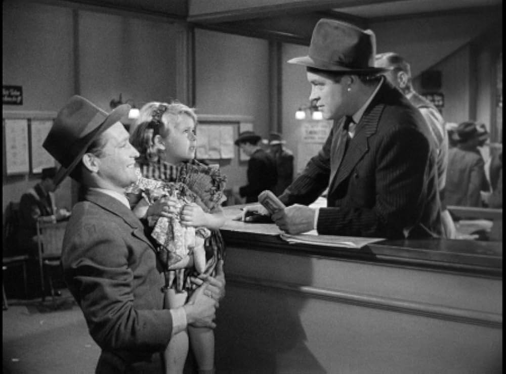 腰抜け顔役の画像