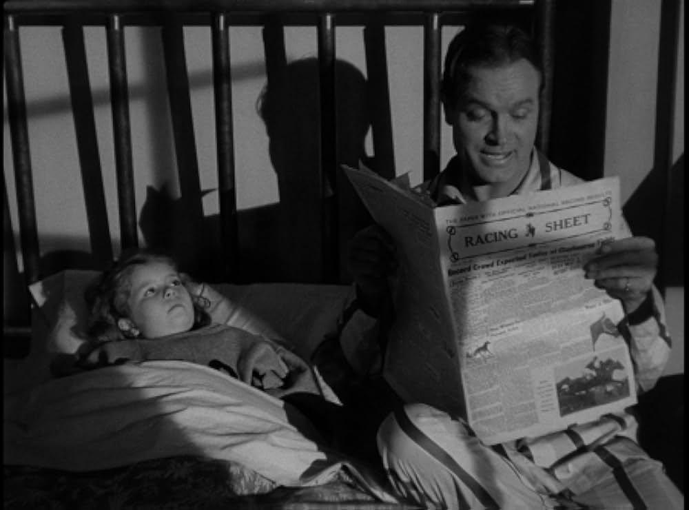 腰抜け顔役の画像