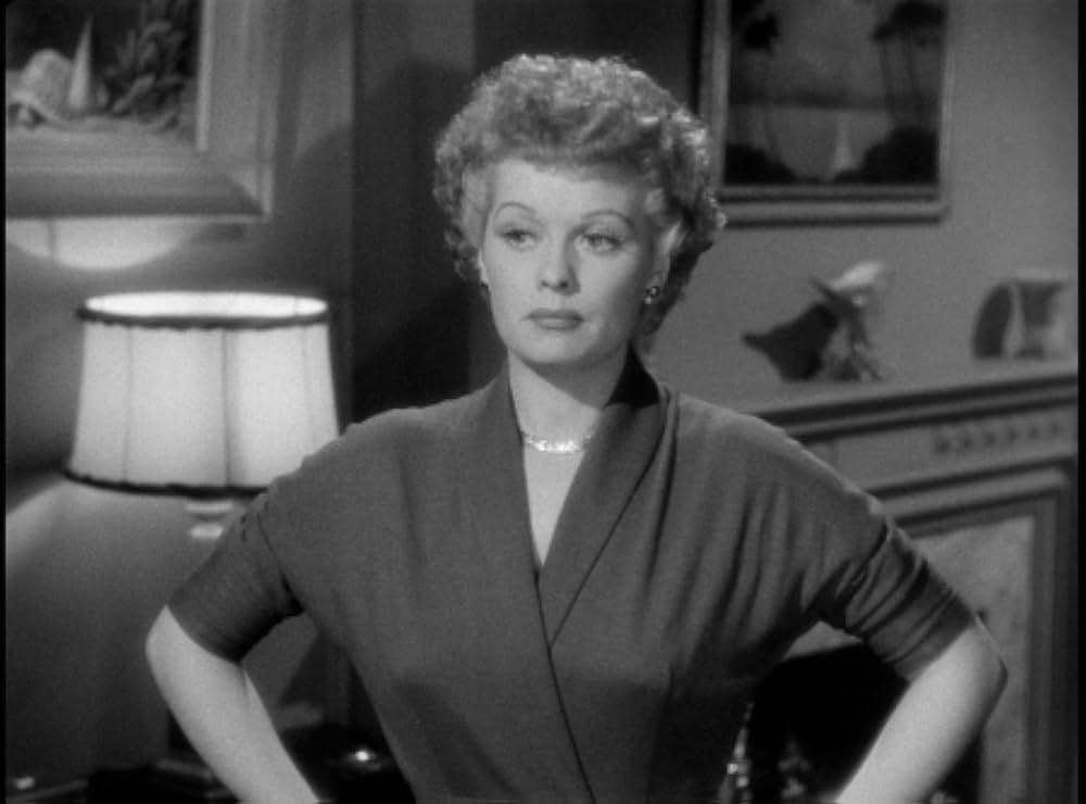 腰抜け顔役の画像