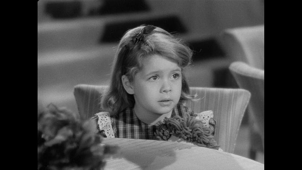 腰抜け顔役の画像