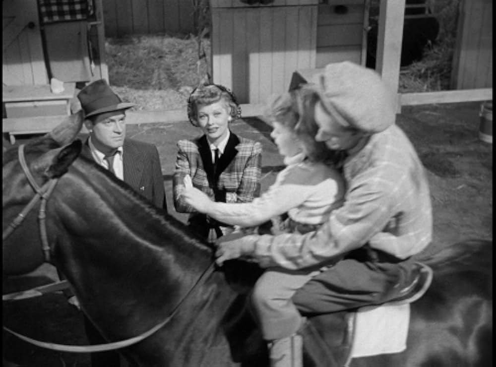 腰抜け顔役の画像