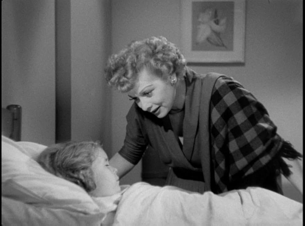 腰抜け顔役の画像