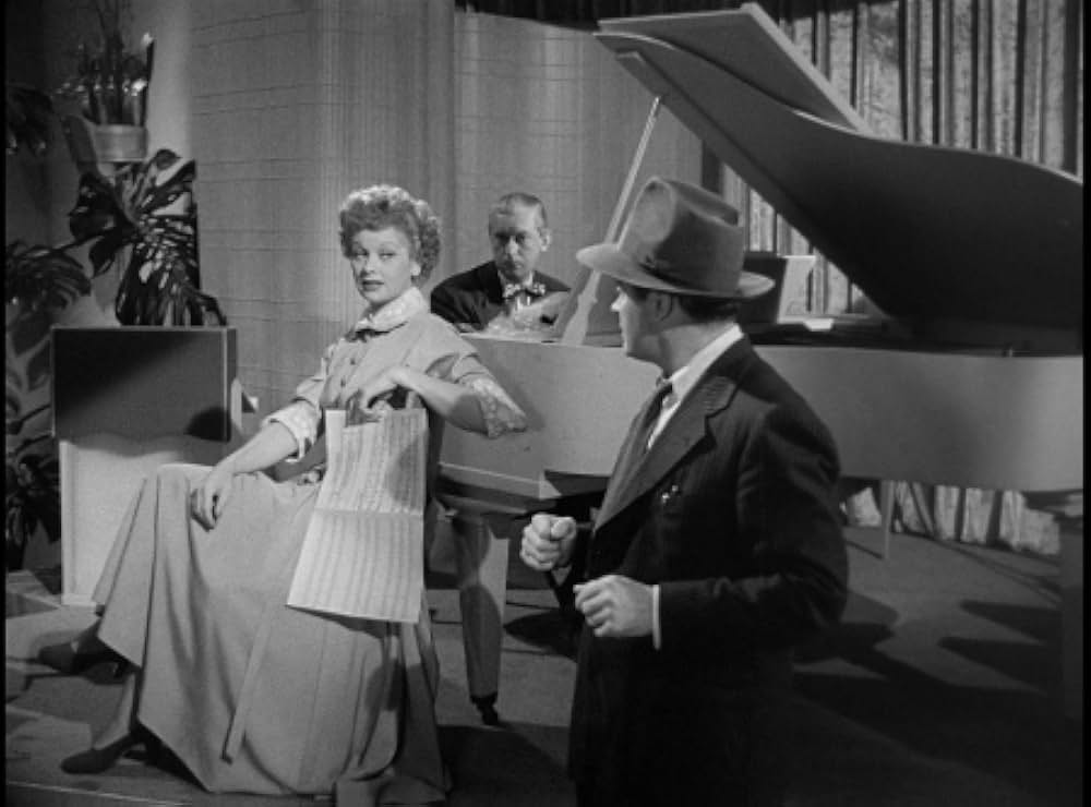 腰抜け顔役の画像