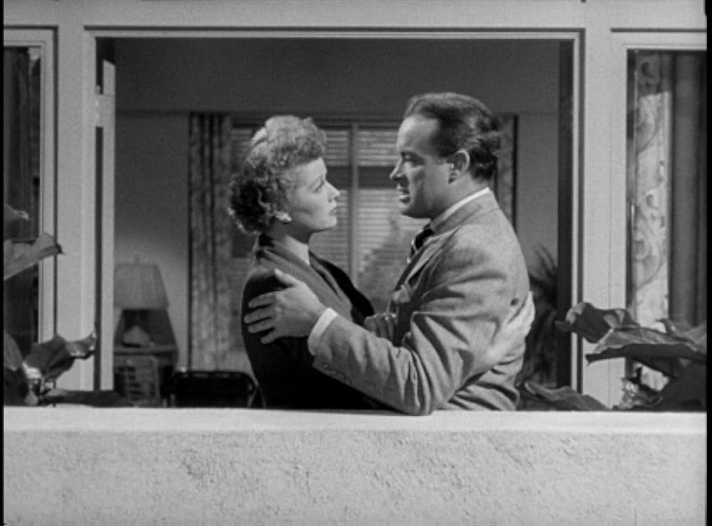 腰抜け顔役の画像