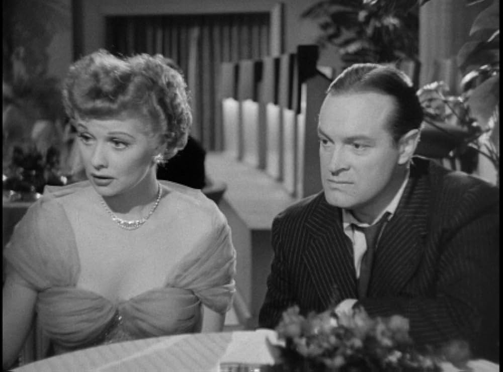 腰抜け顔役の画像