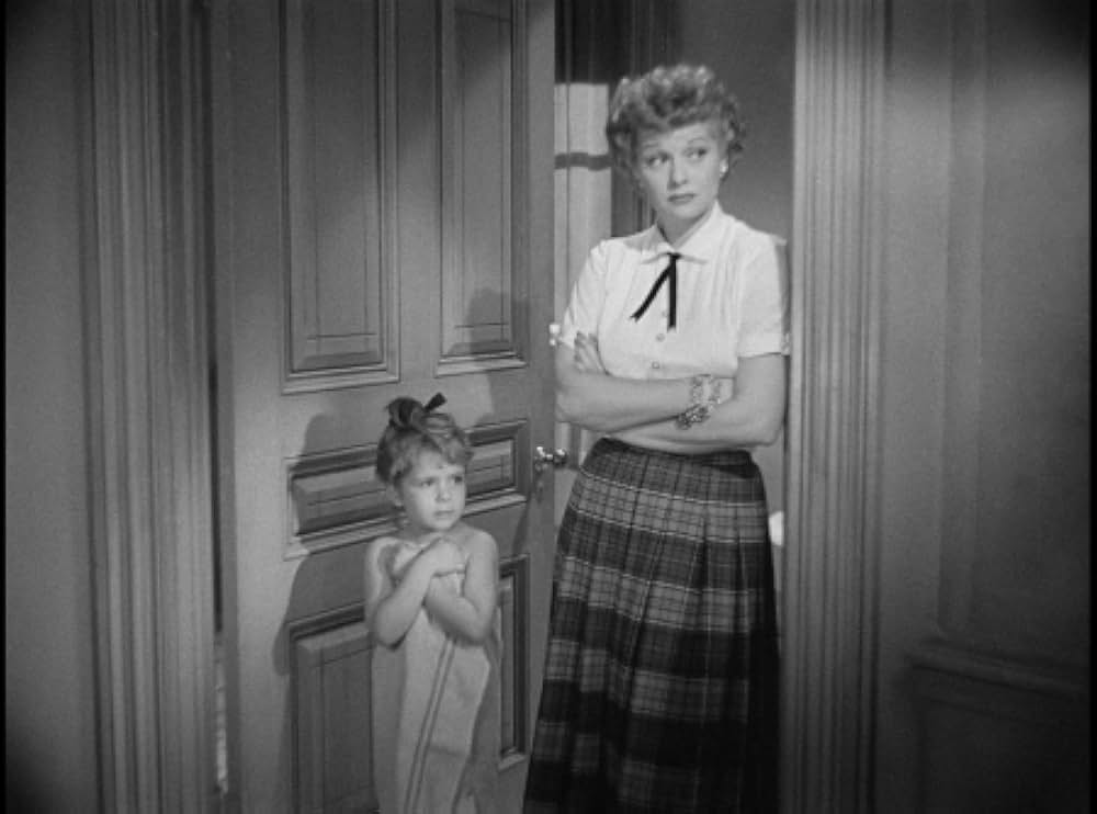 腰抜け顔役の画像