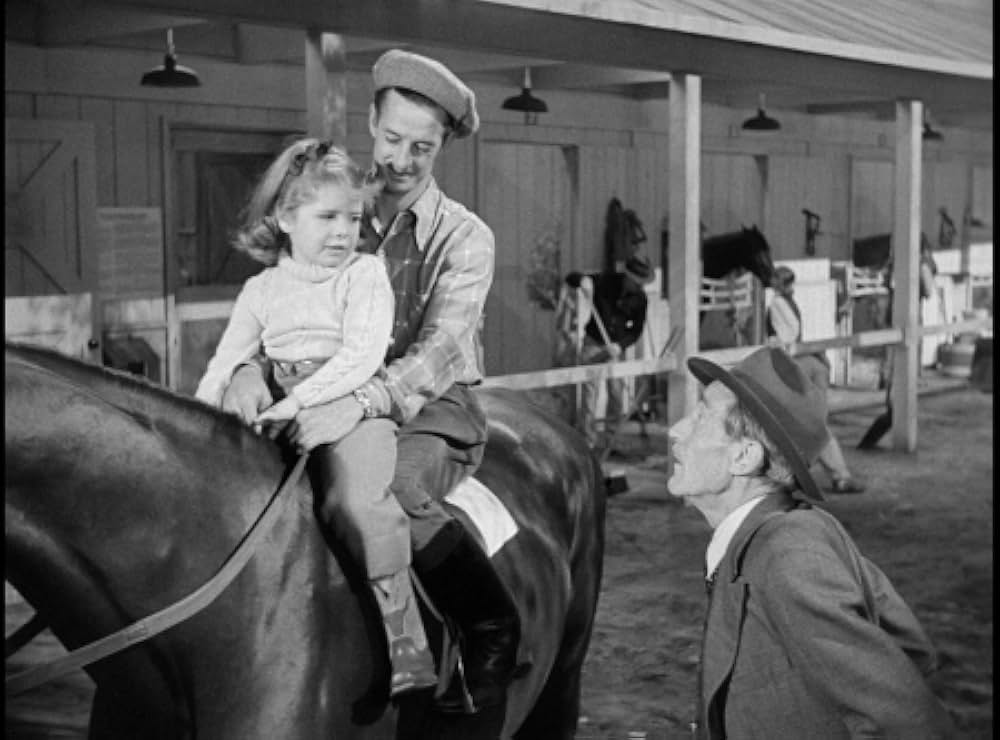 腰抜け顔役の画像