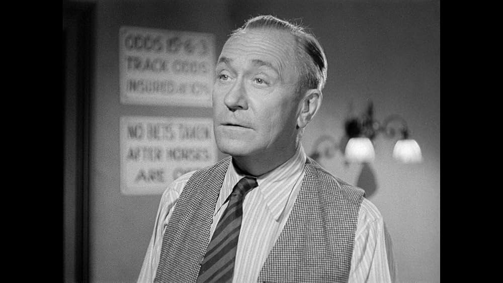 腰抜け顔役の画像