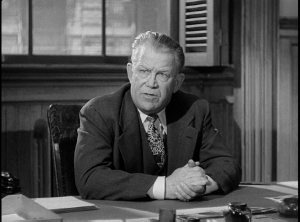 腰抜け顔役の画像