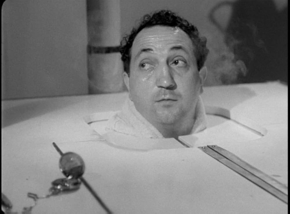 腰抜け顔役の画像