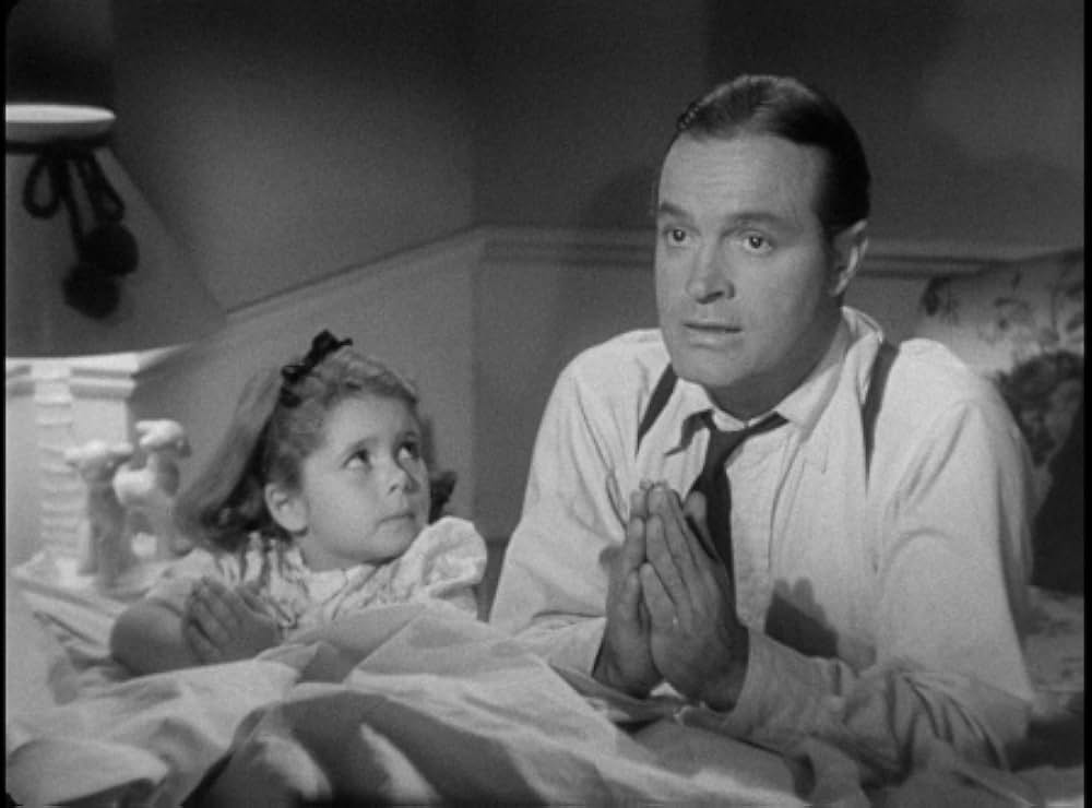 腰抜け顔役の画像