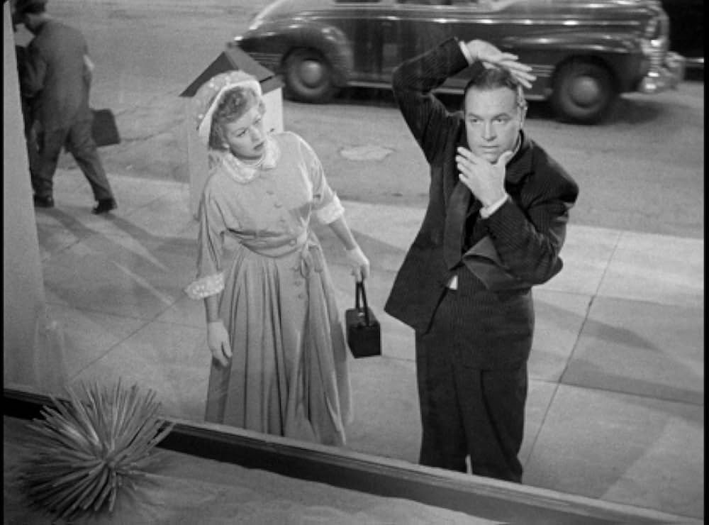 腰抜け顔役の画像