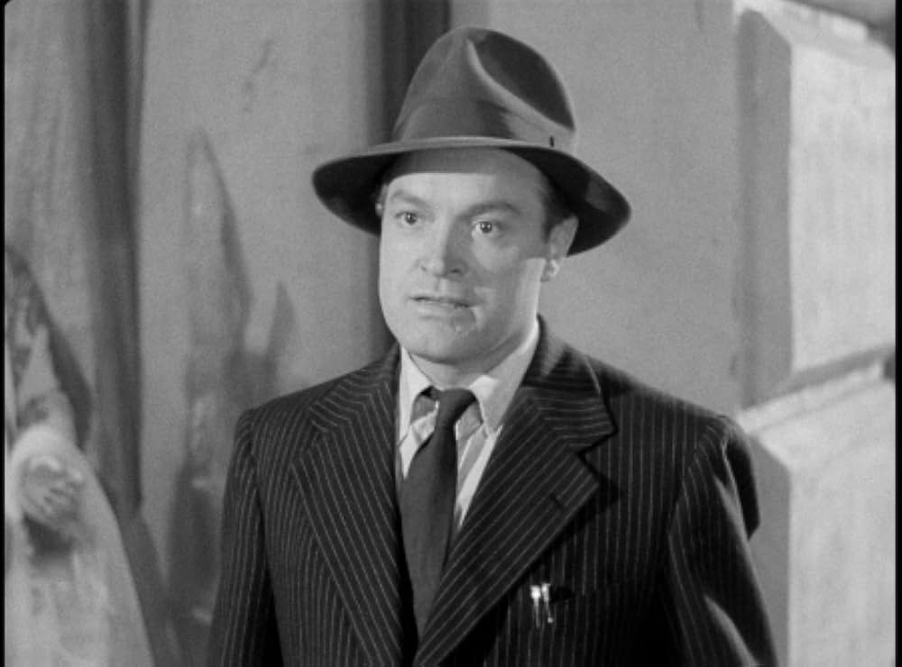 腰抜け顔役の画像