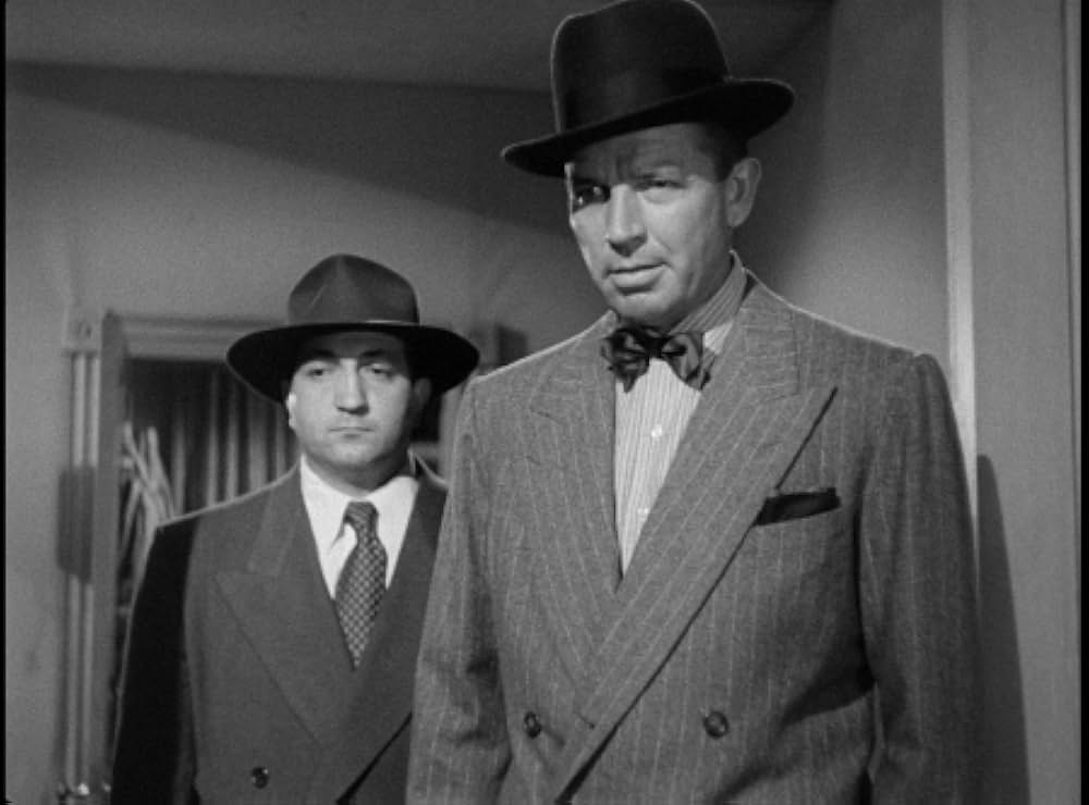 腰抜け顔役の画像