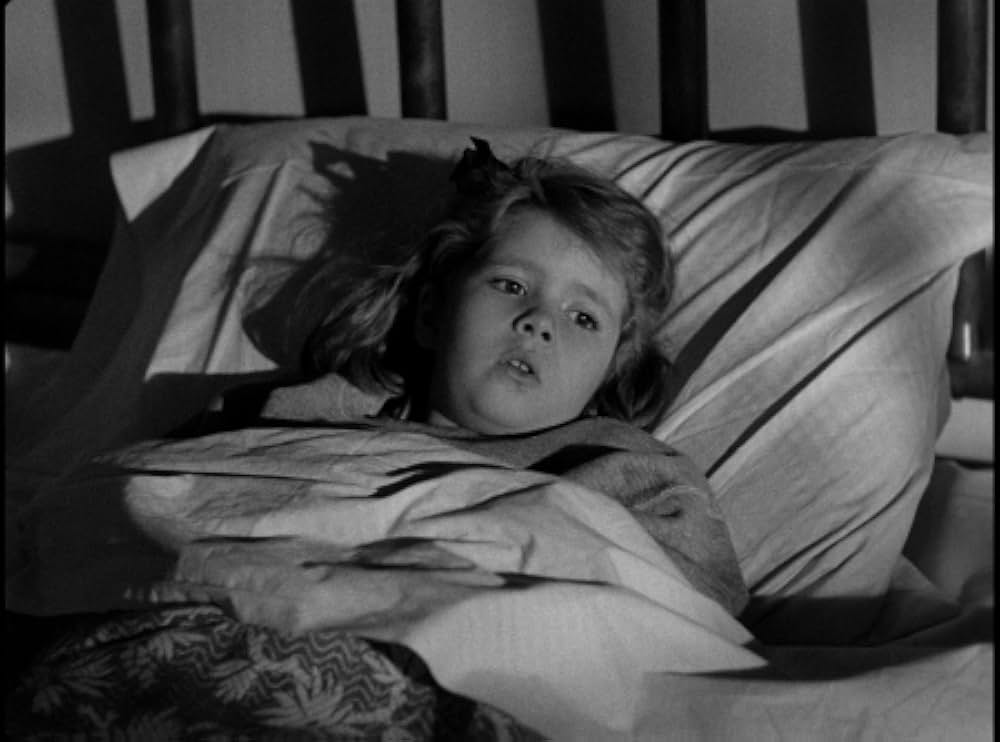 腰抜け顔役の画像