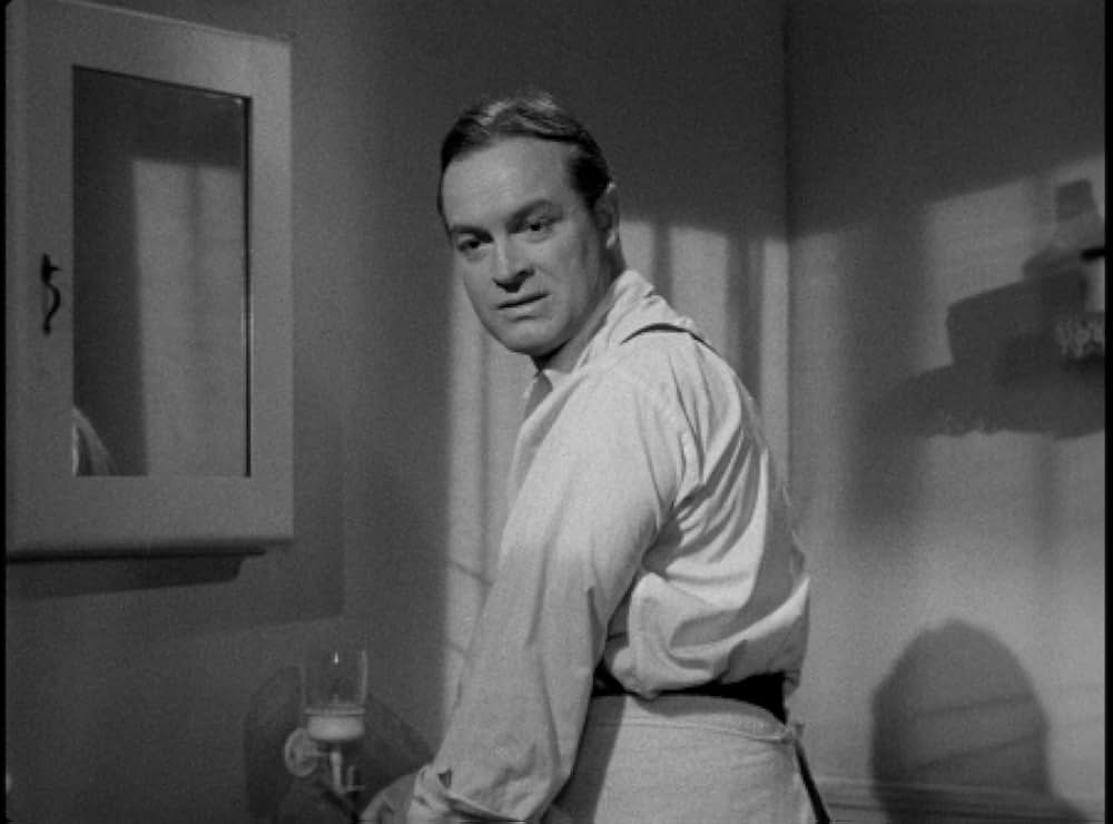 腰抜け顔役の画像