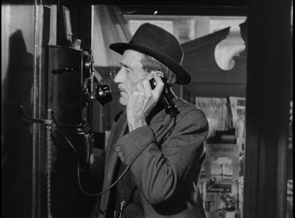 腰抜け顔役の画像