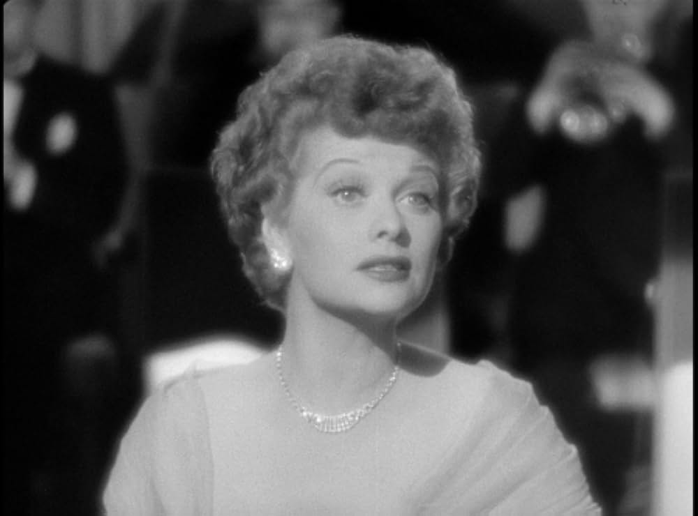 腰抜け顔役の画像