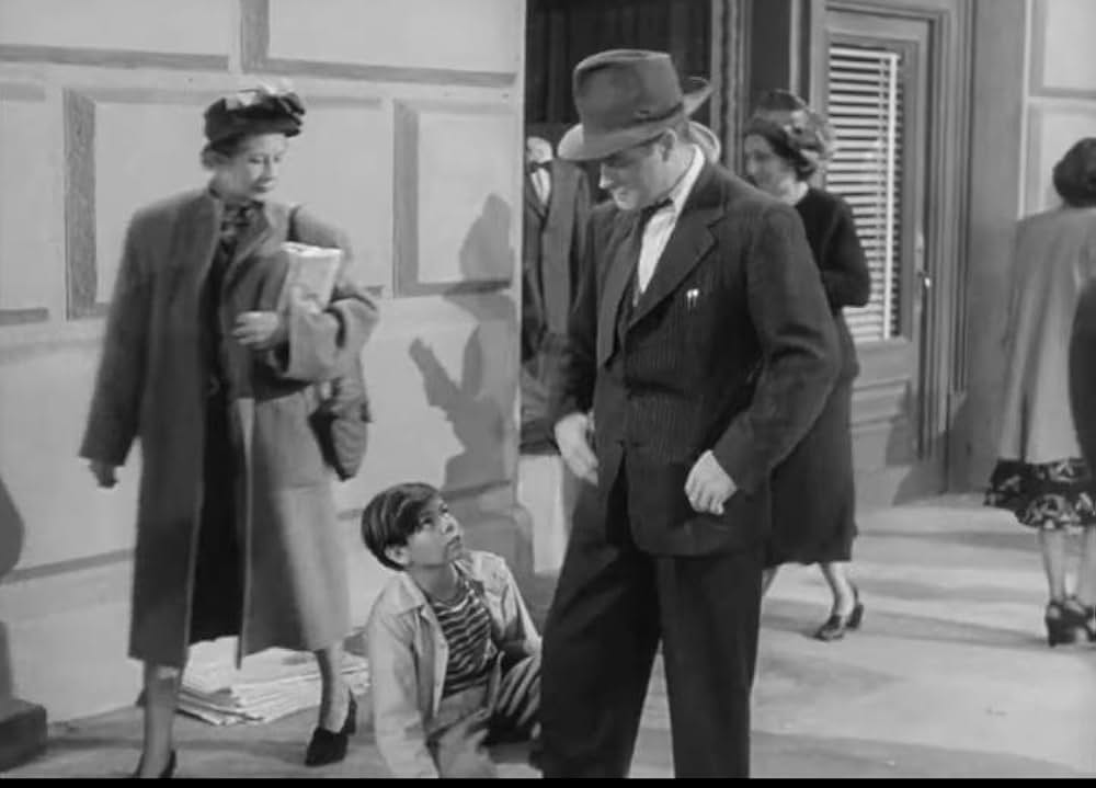 腰抜け顔役の画像