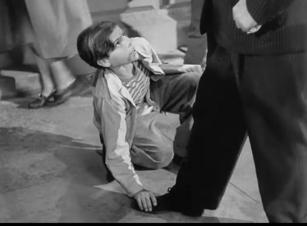 腰抜け顔役の画像